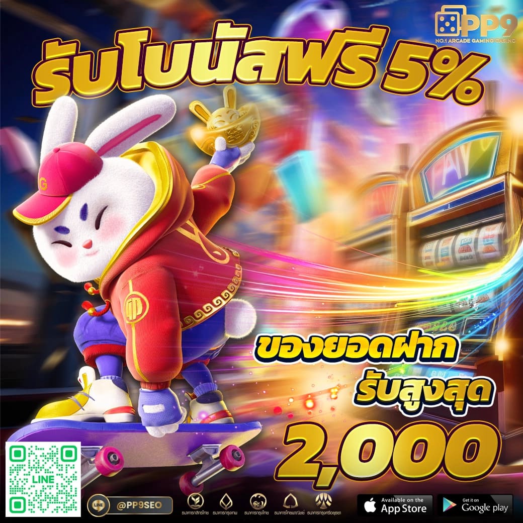 สล็อตแตกง่าย แจ็คพอตใหญ่ที่ SUNGAME1688 เว็บไซต์ที่คุณไม่ควรพลาด