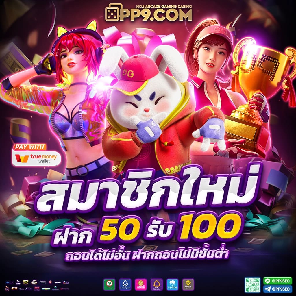 สล็อตออนไลน์ Nigoal เว็บตรงอันดับหนึ่งในไทย มั่นคง ปลอดภัย 100%