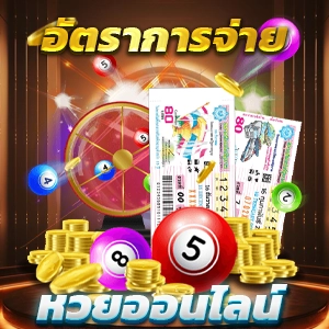 PG SLOT สล็อตเว็บตรง แตกง่าย ไม่มีขั้นต่ำ เว็บแท้ API ไม่ผ่านเอเย่นต์